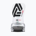 Union Atlas PRO men's snowboard bindings white 2210225 6
