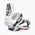 Union Atlas PRO men's snowboard bindings white 2210225 7