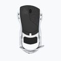 Union Atlas PRO men's snowboard bindings white 2210225 8