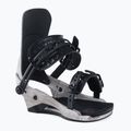 Union Atlas men's snowboard bindings brown 2210345