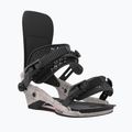 Union Atlas men's snowboard bindings brown 2210345 5