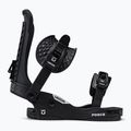 Union Force men's snowboard bindings black 2210415 2