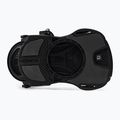Union Force men's snowboard bindings black 2210415 3