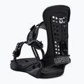 Union Force men's snowboard bindings black 2210415 4