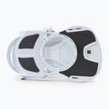Union Force men's snowboard bindings white 2210425 4