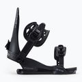Union STR men's snowboard bindings black 2210615 2