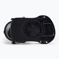 Union STR men's snowboard bindings black 2210615 3