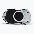 Union STR men's snowboard bindings white 2210625 3