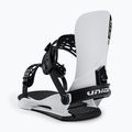 Union STR men's snowboard bindings white 2210625 4