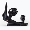 Women's snowboard bindings Union Juliet black 2210715 2