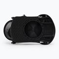 Women's snowboard bindings Union Juliet black 2210715 3