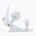 Women's snowboard bindings Union Juliet white 2210721 2