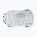 Women's snowboard bindings Union Juliet white 2210721 4