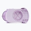 Women's snowboard bindings Union Juliet purple 2210731 3
