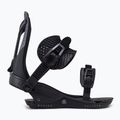 Union Falcor men's snowboard bindings black 2220115 2