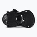 Union Falcor men's snowboard bindings black 2220115 4