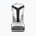 Union Falcor men's snowboard bindings black and white 2220125 6