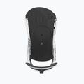 Union Falcor men's snowboard bindings black and white 2220125 8