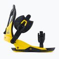 Union Falcor yellow 2220135 men's snowboard bindings 2