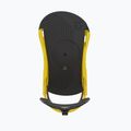 Union Falcor yellow 2220135 men's snowboard bindings 8
