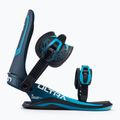Union Ultra blue men's snowboard bindings 2220235 2