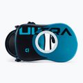 Union Ultra blue men's snowboard bindings 2220235 3