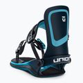 Union Ultra blue men's snowboard bindings 2220235 4