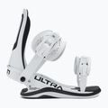 Women's snowboard bindings Union Ultra white 2220323 2