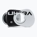 Women's snowboard bindings Union Ultra white 2220323 3