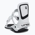 Women's snowboard bindings Union Ultra white 2220323 4