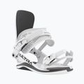 Women's snowboard bindings Union Ultra white 2220323 5
