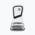 Women's snowboard bindings Union Ultra white 2220323 6