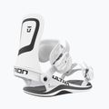 Women's snowboard bindings Union Ultra white 2220323 7