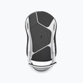 Women's snowboard bindings Union Ultra white 2220323 8
