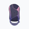 Women's snowboard bindings Union Ultra purple 2220331 8