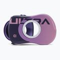 Women's snowboard bindings Union Ultra purple 2220331 3