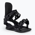 Women's snowboard bindings Union Legacy black 2220511