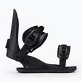 Women's snowboard bindings Union Legacy black 2220511 2