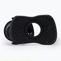 Women's snowboard bindings Union Legacy black 2220511 3