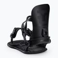 Women's snowboard bindings Union Legacy black 2220511 4