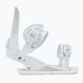 Women's snowboard bindings Union Legacy white 2220523 2