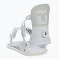 Women's snowboard bindings Union Legacy white 2220523 4