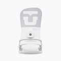 Women's snowboard bindings Union Legacy white 2220523 6