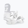 Women's snowboard bindings Union Legacy white 2220523 7