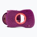 Women's snowboard bindings Union Legacy purple 2220533 3