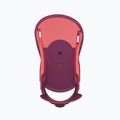 Women's snowboard bindings Union Legacy purple 2220533 8