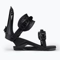 Union Flite Pro men's snowboard bindings black 2220715I 2