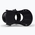 Union Flite Pro men's snowboard bindings black 2220715I 3