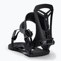 Union Flite Pro men's snowboard bindings black 2220715I 4