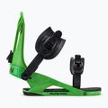 Union Flite Pro Green Men's Snowboard Bindings 2220745I 2